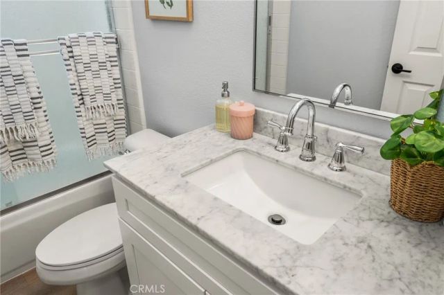 927 S Firefly, Anaheim Hills, CA 92808