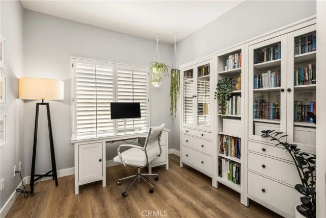927 S Firefly, Anaheim Hills, CA 92808