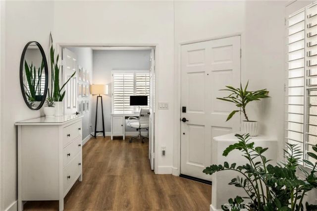 927 S Firefly, Anaheim Hills, CA 92808