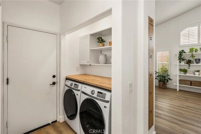 927 S Firefly, Anaheim Hills, CA 92808