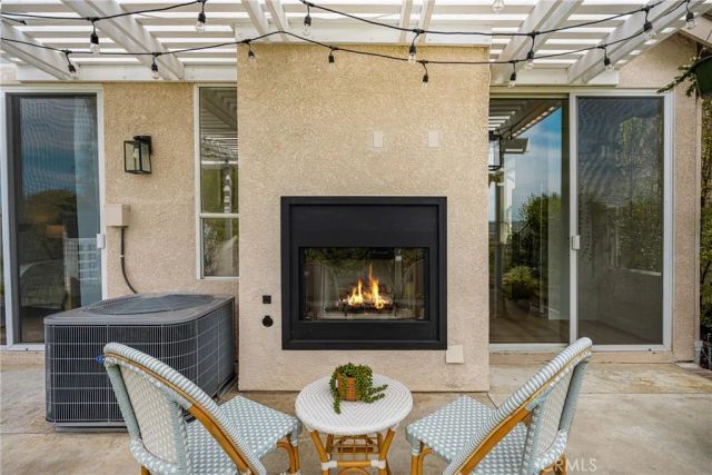 927 S Firefly, Anaheim Hills, CA 92808