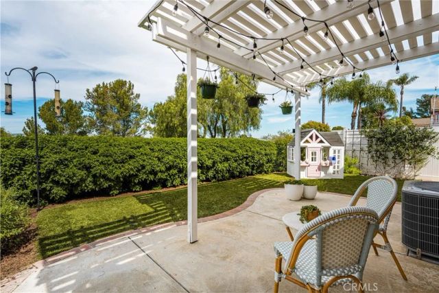 927 S Firefly, Anaheim Hills, CA 92808