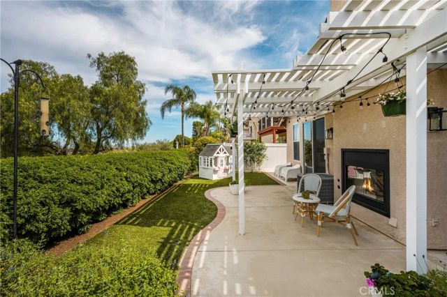 927 S Firefly, Anaheim Hills, CA 92808