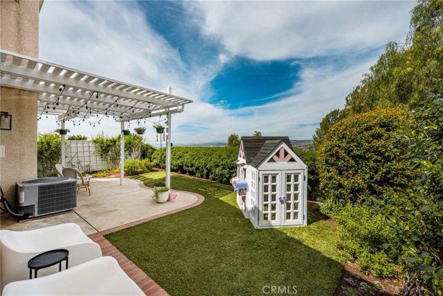 927 S Firefly, Anaheim Hills, CA 92808