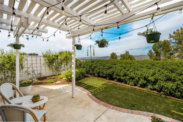 927 S Firefly, Anaheim Hills, CA 92808