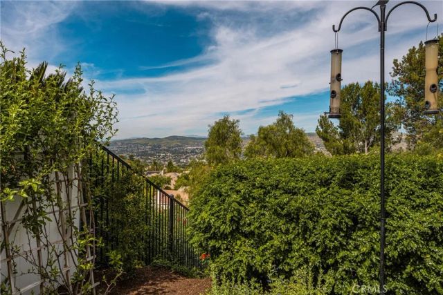 927 S Firefly, Anaheim Hills, CA 92808