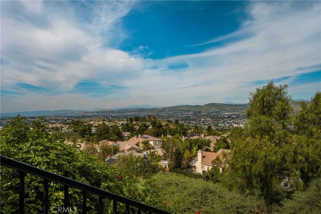 927 S Firefly, Anaheim Hills, CA 92808