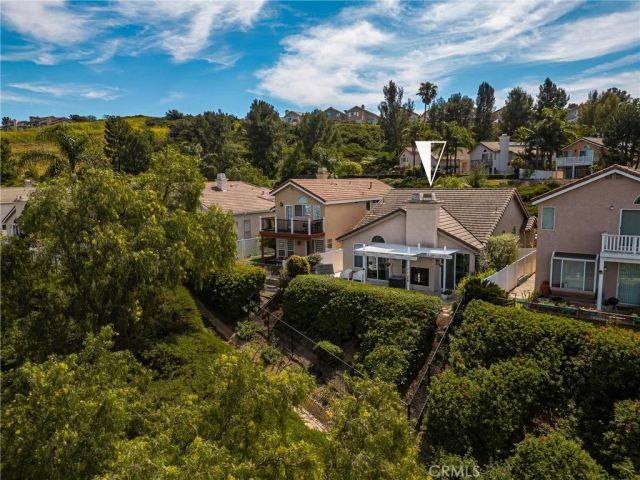 927 S Firefly, Anaheim Hills, CA 92808