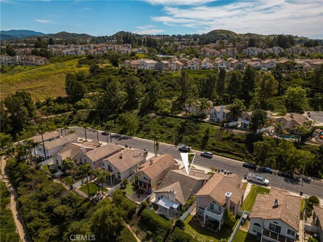927 S Firefly, Anaheim Hills, CA 92808
