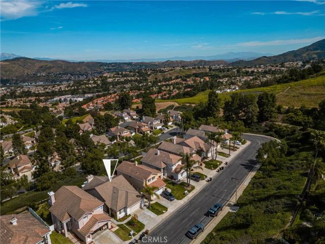 927 S Firefly, Anaheim Hills, CA 92808