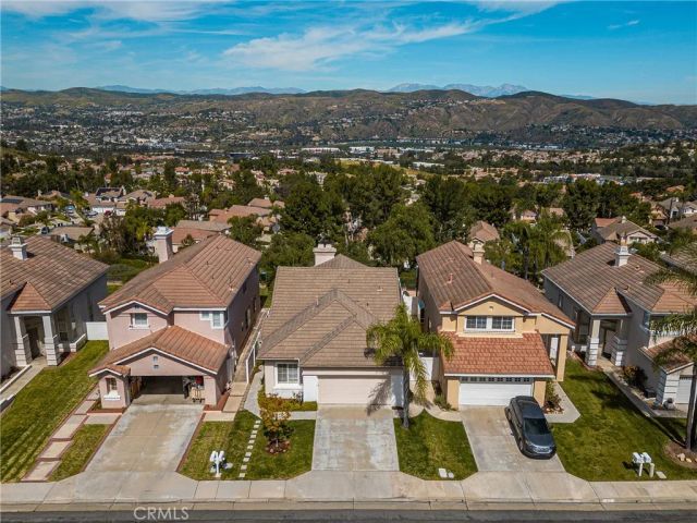 927 S Firefly, Anaheim Hills, CA 92808