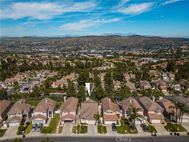 927 S Firefly, Anaheim Hills, CA 92808