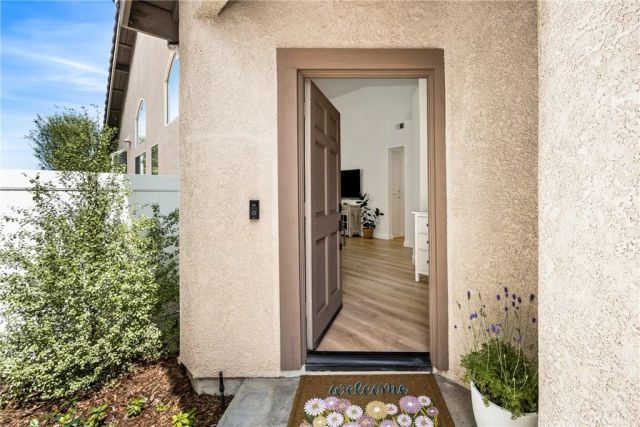 927 S Firefly, Anaheim Hills, CA 92808