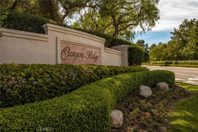 927 S Firefly, Anaheim Hills, CA 92808
