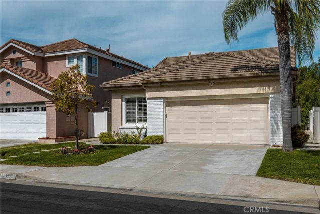 927 S Firefly, Anaheim Hills, CA 92808