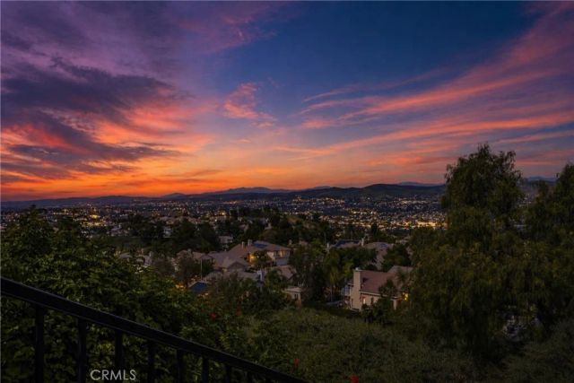 927 S Firefly, Anaheim Hills, CA 92808