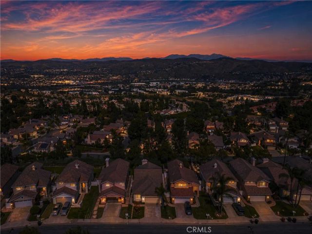 927 S Firefly, Anaheim Hills, CA 92808