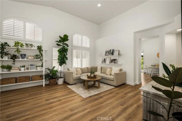 927 S Firefly, Anaheim Hills, CA 92808