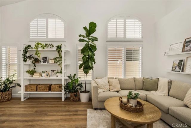 927 S Firefly, Anaheim Hills, CA 92808
