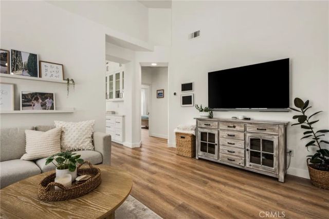 927 S Firefly, Anaheim Hills, CA 92808