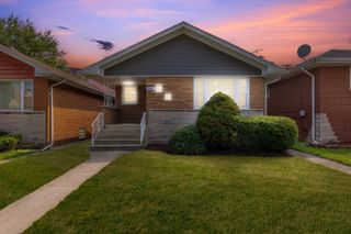 329 153rd Place, Calumet City, IL 60409