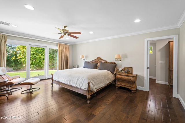 8001 E DEL JOYA Drive, Scottsdale, AZ 85258