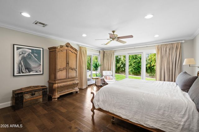 8001 E DEL JOYA Drive, Scottsdale, AZ 85258