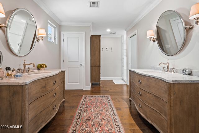 8001 E DEL JOYA Drive, Scottsdale, AZ 85258