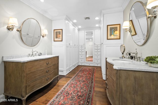 8001 E DEL JOYA Drive, Scottsdale, AZ 85258