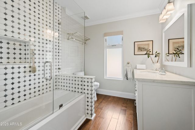 8001 E DEL JOYA Drive, Scottsdale, AZ 85258