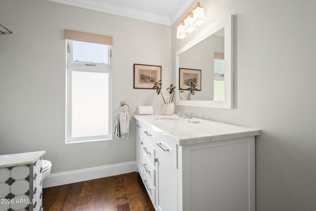 8001 E DEL JOYA Drive, Scottsdale, AZ 85258