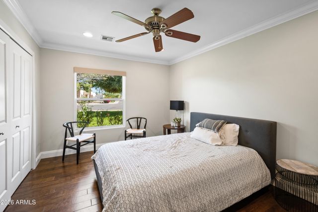 8001 E DEL JOYA Drive, Scottsdale, AZ 85258