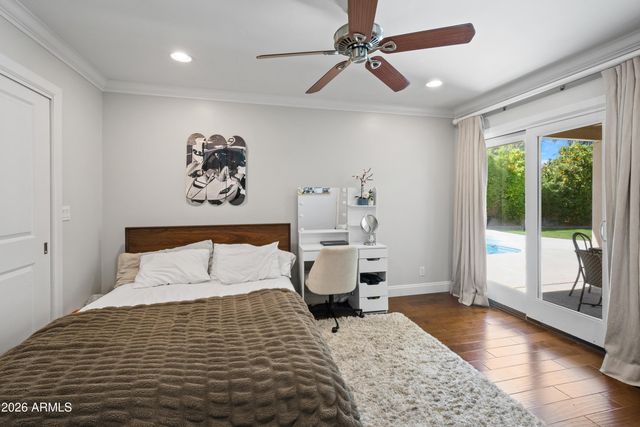 8001 E DEL JOYA Drive, Scottsdale, AZ 85258