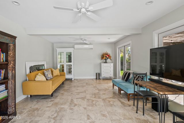 8001 E DEL JOYA Drive, Scottsdale, AZ 85258