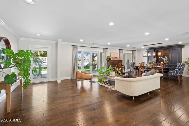 8001 E DEL JOYA Drive, Scottsdale, AZ 85258