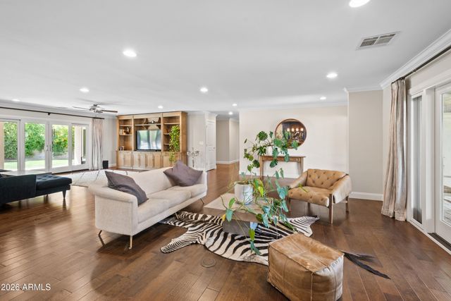 8001 E DEL JOYA Drive, Scottsdale, AZ 85258