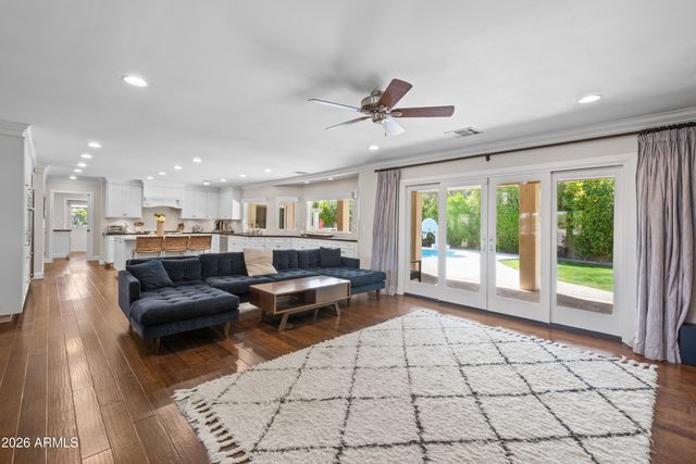 8001 E DEL JOYA Drive, Scottsdale, AZ 85258