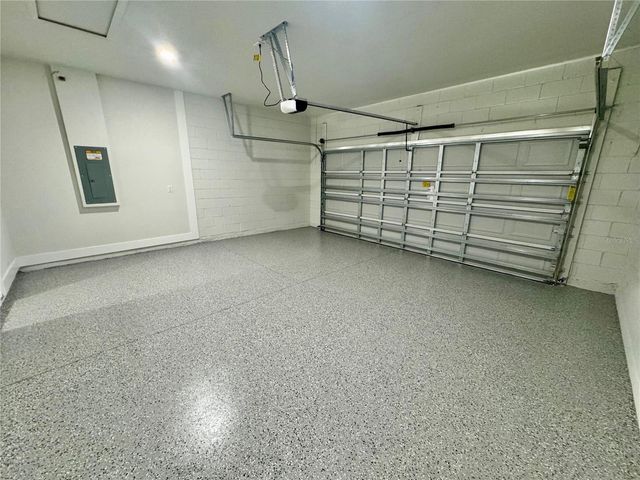 8593 N MULLER WAY, Citrus Springs, FL 34434