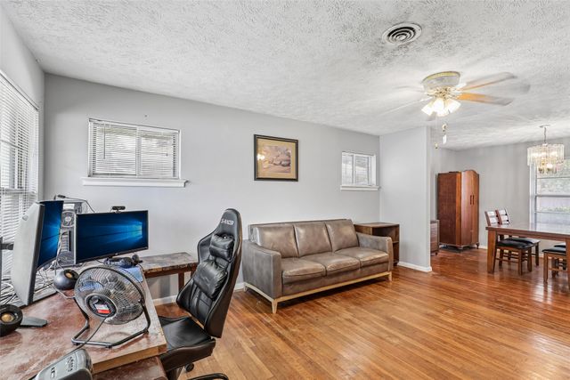 600 Westwood Drive, Richardson, TX 75080