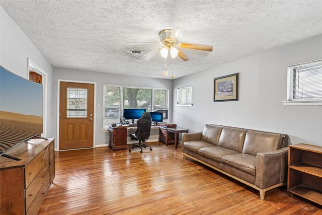 600 Westwood Drive, Richardson, TX 75080