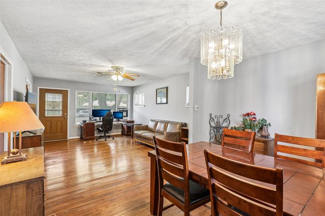600 Westwood Drive, Richardson, TX 75080