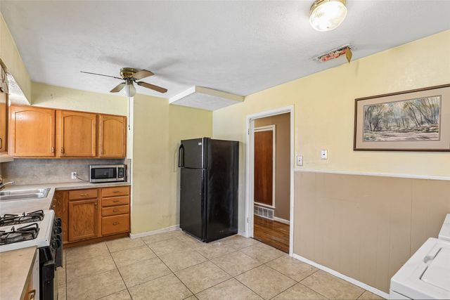 600 Westwood Drive, Richardson, TX 75080