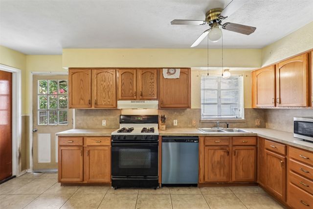 600 Westwood Drive, Richardson, TX 75080