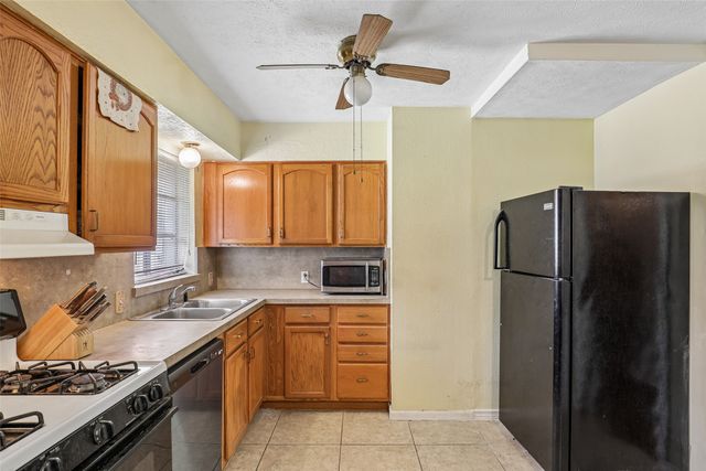 600 Westwood Drive, Richardson, TX 75080