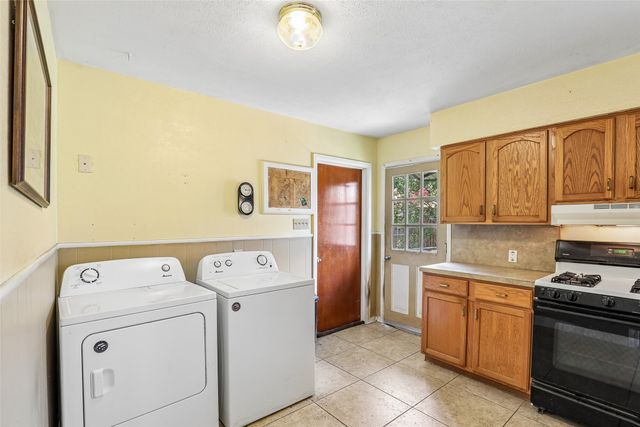 600 Westwood Drive, Richardson, TX 75080