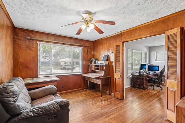600 Westwood Drive, Richardson, TX 75080