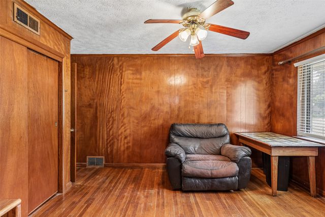 600 Westwood Drive, Richardson, TX 75080