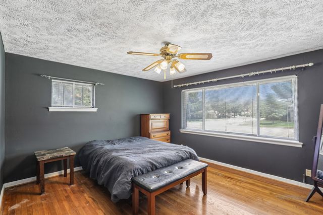 600 Westwood Drive, Richardson, TX 75080