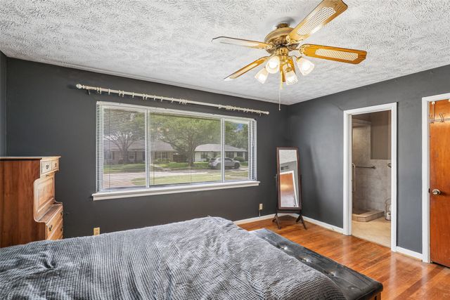 600 Westwood Drive, Richardson, TX 75080