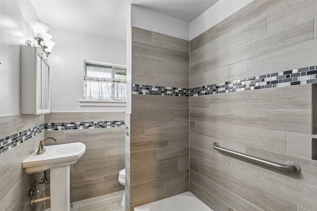 600 Westwood Drive, Richardson, TX 75080